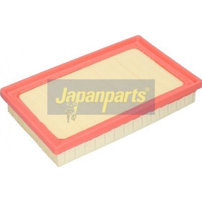 Vzduchový filtr JAPANPARTS FA-2023S (FA2023S) – Hledejceny.cz