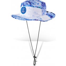 Dakine No Zone Hat BLWAV