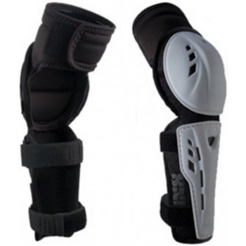 IXS Assault knee