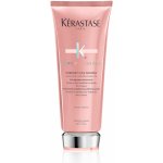 Kérastase Chroma Absolu Fondant Cica kondicionér 200 ml – Zbozi.Blesk.cz