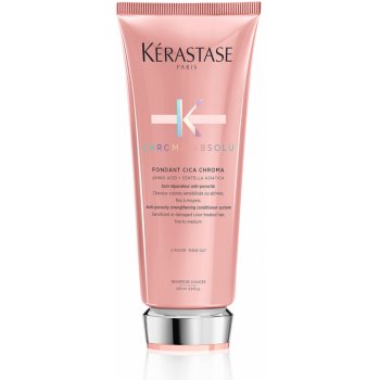 Kérastase Chroma Absolu Fondant Cica kondicionér 200 ml