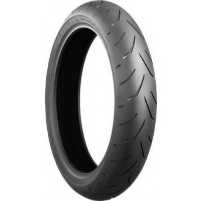 Bridgestone S20 J 120/70 R17 58W – Zboží Mobilmania