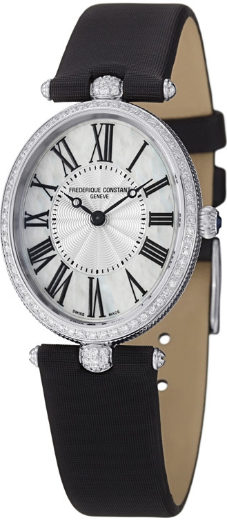 Frederique Constant FC-200MPW2VD6