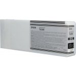 Epson T6368 - originální – Hledejceny.cz