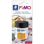 Fimo Lak lesklý 35 ml – Hledejceny.cz