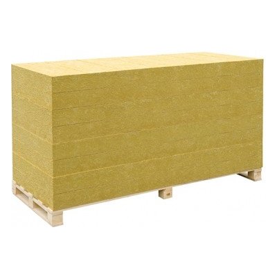 Isover R 40 mm 72 m² – Sleviste.cz