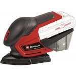 Einhell TE-OS 18/150 4460708 – Hledejceny.cz