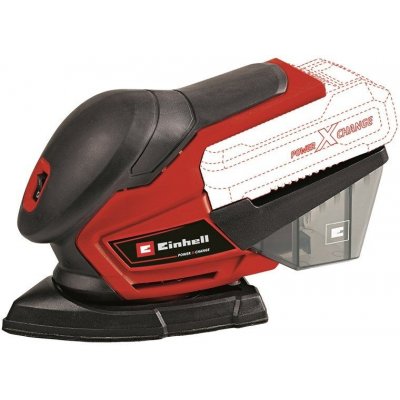 Einhell TE-OS 18/150 4460708 – Hledejceny.cz