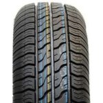 GT Radial Kargomax ST-4000 185/70 R13 93N – Hledejceny.cz