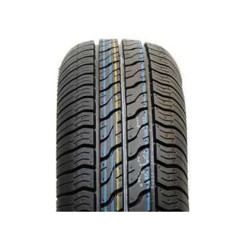 GT Radial Kargomax ST-4000 195/70 R14 96N