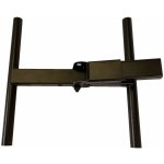 CORENGTH H-Leg 500 Fold – Sleviste.cz