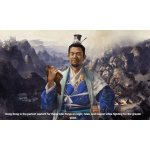 Total War: Three Kingdoms – Zboží Živě