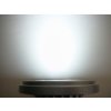 Žárovka T-LED LED žárovka GU10 AR111 X45/100 15W Studená bílá