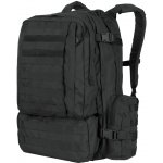Condor Outdoor 3-Day Assault Coyote Brown 65 l – Zboží Dáma
