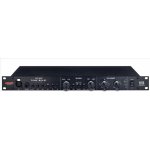 Warm Audio TB12 Tone Beast – Hledejceny.cz