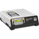 GYS GYSFLASH 100.12HF | Zboží Auto