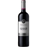 Tarapacá Syrah Varietal 2022 13% 0,75 l (holá láhev) – Zboží Dáma