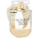 Victoria´s Secret Angel Gold parfémovaná voda dámská 100 ml