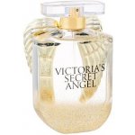 Victoria´s Secret Angel Gold parfémovaná voda dámská 100 ml – Sleviste.cz