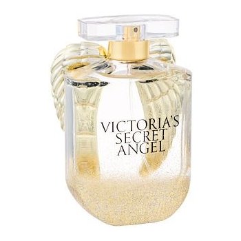 Victoria´s Secret Angel Gold parfémovaná voda dámská 100 ml