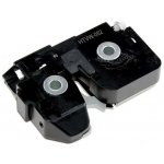 NTY Zámek pátých dveří VW TRANSPORTER T4 -2003 701829211 – Zboží Mobilmania