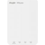 Reyee RG-RAP1200(P) – Hledejceny.cz