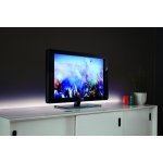 Philips 70101/31/P2 – Zboží Dáma