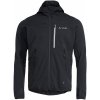 Pánská sportovní bunda Vaude Men's Larice Jacket IV black