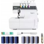 Texi Tegra 4 – Sleviste.cz