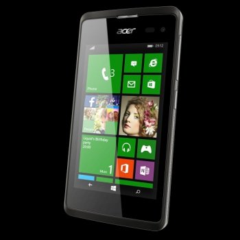 Acer Liquid M220