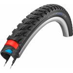 Schwalbe Marathon GT 365 26x2,00 – Hledejceny.cz