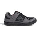 Five Ten Freerider Grey/Black