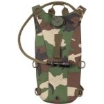 MFH TPU Extreme 25 l – Zboží Mobilmania