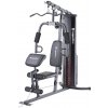 inSPORTline Profigym C40