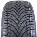 Osobní pneumatika Kleber Krisalp HP3 215/70 R16 100H