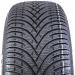 Kleber Krisalp HP3 235/50 R19 99V – Hledejceny.cz