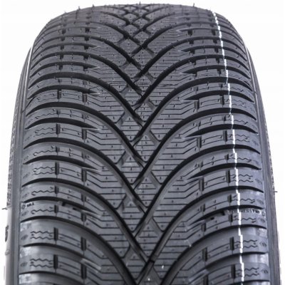 Kleber Krisalp HP3 215/70 R16 100H – Zboží Mobilmania