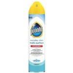 Pronto Anti-dust 5v1 Classic 250 ml – Hledejceny.cz