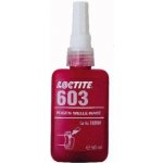 LOCTITE 603 upevňovač spojů VP 10g – Hledejceny.cz