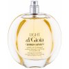 Parfém Giorgio Armani Light Di Gioia parfémovaná voda dámská 100 ml