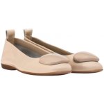 A-86120 palo Wonders palo – Zboží Mobilmania