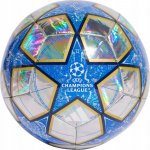adidas UCL Training 25/26 League Stage Foil JP1549 – Hledejceny.cz
