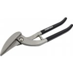 STALCO S-67307 – Sleviste.cz