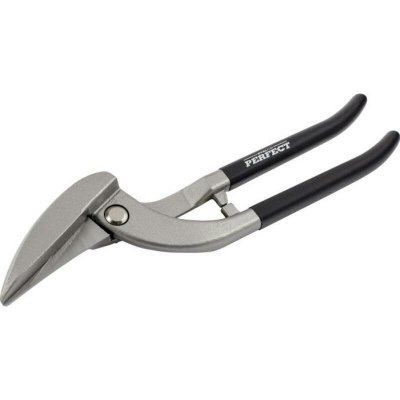 STALCO S-67307 – Sleviste.cz
