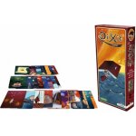 ADC Blackfire Dixit 2. rozšíření Quest – Zboží Dáma