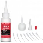 Starbond Gap Filler Thick EM-2000 vteřinové lepidlo 59 ml