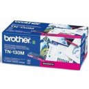 Toner Brother TN-130M - originální