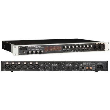 Tascam US-2000