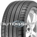 Osobní pneumatika Dunlop SP Sport Maxx GT 245/45 R19 98Y