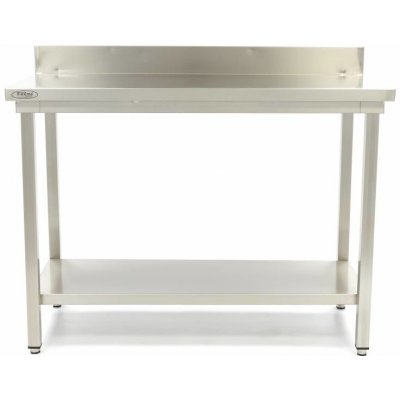 Maxima Stůl 09364033 – Sleviste.cz